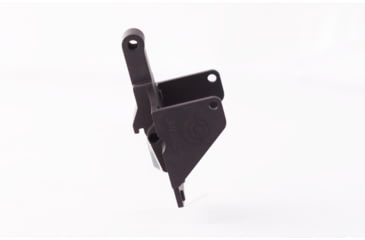 Image of Shield Sights AK47 Mount, Black, MNT-AK47-SMS/RMS