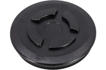 Image of Shield Sights AMS/AMSc Replacement Battery Cap, Black, 2025 Battery, ACC-CAP-2025