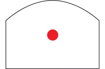 Image of Shield Sights Advanced Mini Sight