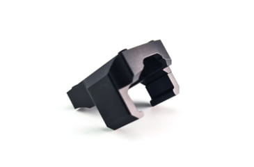 Image of Shield Sights MP5 Mount, Black, MNT-MP5-SMS-RMS