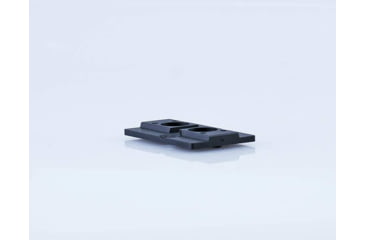 Image of Shield Sights Aimpoint T1 Adapter Plate, Black, RMSc, MNT-T1/T2-CQS/SIS