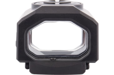 Image of Shield Sights AMSx Reflex Red Dot Sight