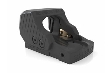 Image of Shield Sights Armoured Hood