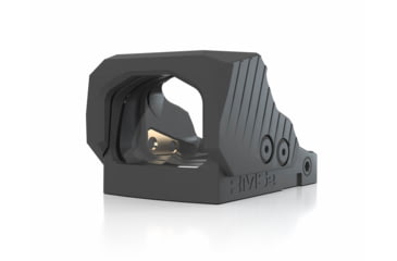 Image of Shield Sights Armoured Hood
