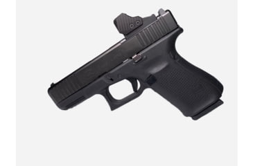 Image of Shield Sights Armoured Hood