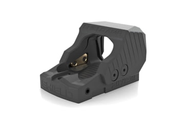 Image of Shield Sights Armoured Hood