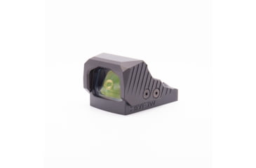 Image of Shield Sights Armoured Hood