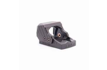 Image of Shield Sights Armoured Hood