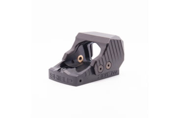 Image of Shield Sights Armoured Hood