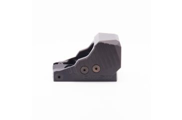 Image of Shield Sights Armoured Hood