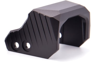 Image of Shield Sights Armoured Hood