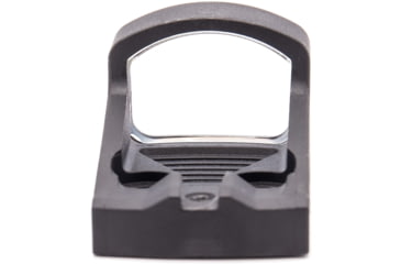 Image of Shield Sights Glass Edition Mini Reflex Red Dot Sight