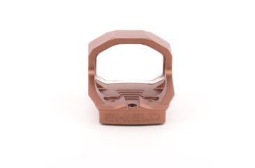 Image of Shield Sights Glass Edition XL 1x Mini Reflex Red Dot Sight