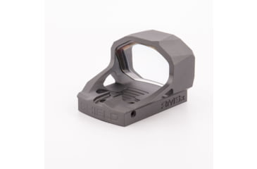 Image of Shield Sights Glass Edition XL 1x Mini Reflex Red Dot Sight