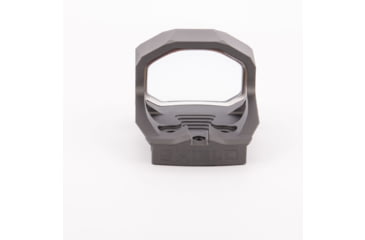 Image of Shield Sights Glass Edition XL 1x Mini Reflex Red Dot Sight