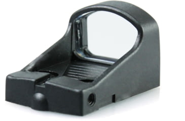 Image of Shield Sights Mini Reflex Red Dot Sight