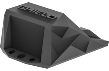 Image of Shield Sights Spare Cover, Black, SMSc, ACC-COVER-SMSc