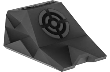 Image of Shield Sights Spare Cover, Black, SMSc, ACC-COVER-SMSc