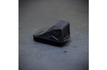 Image of Shield Sights Spare Cover, Black, SMSc, ACC-COVER-SMSc