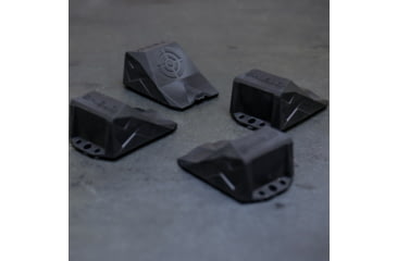 Image of Shield Sights Spare Cover, Black, SMSc, ACC-COVER-SMSc