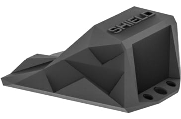 Image of Shield Sights Spare Cover, Black, SMSc, ACC-COVER-SMSc