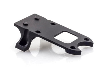 Image of Shield Sights Trijicon ACOG Red Dot Sight Mount