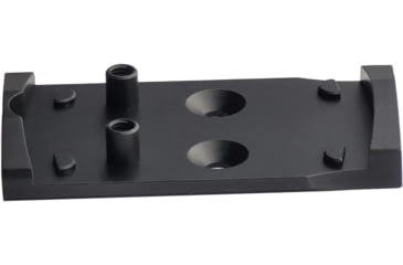 Image of Shield Sights Walther PDP Adapter Plate