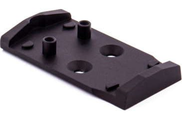 Image of Shield Sights Walther PDP Adapter Plate