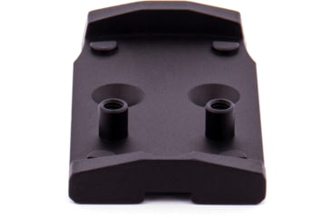 Image of Shield Sights Walther PDP Adapter Plate