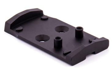 Image of Shield Sights Walther PDP Adapter Plate