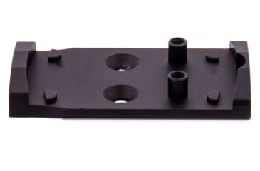 Image of Shield Sights Walther PDP Adapter Plate