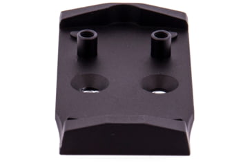 Image of Shield Sights Walther PDP Adapter Plate
