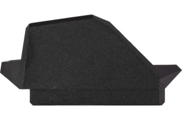 Image of Shield Sights Spare Cover, Black, AMSc, ACC-COVER-AMSc