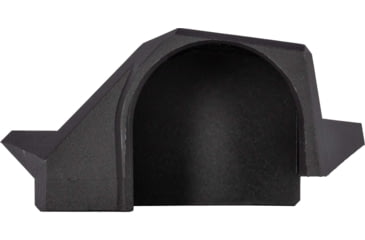 Image of Shield Sights Spare Cover, Black, AMSc, ACC-COVER-AMSc