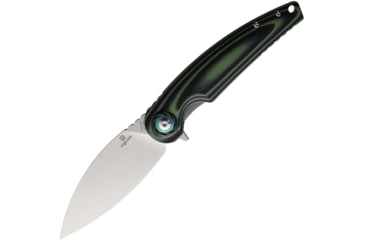 Image of Shieldon Bulbasaur Linerlock Sand