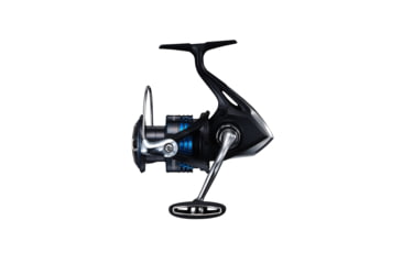 Image of Shimano Nexave FE Spinning Reels