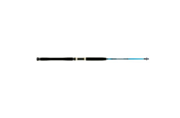 Image of Shimano Saguaro Spinning Rod, 7ft, Medium Heavy, Fast, 1 Piece, SGS70MHA