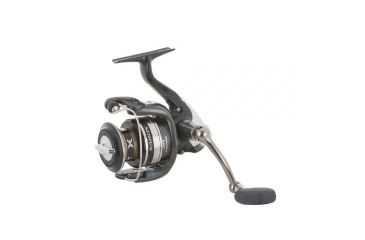 Image of Shimano Saros 3000 FA Spinning Reel 077449