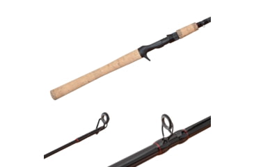 Image of Shimano SCIMITAR 66 MH CST C, SMC66MHC