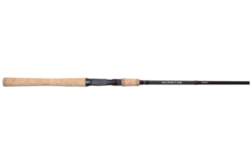 Image of Shimano Scimitar Cast Rod, Medium-Heavy,, 7, SMC70MHB