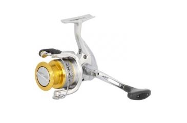 Image of Shimano Sedona 2500 Front Drag Spin Reel 033717