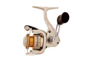 Image of Shimano Sedona 500FD Spin Reel 033719