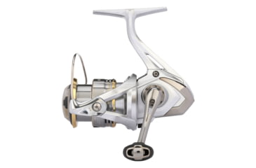 Image of Shimano Sedona Spinning Reel