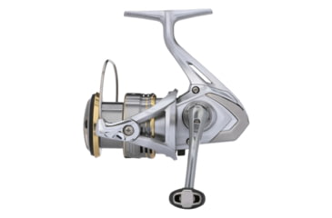 Image of Shimano Sedona Spinning Reel