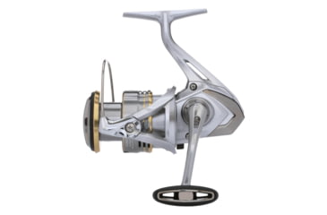 Image of Shimano Sedona Spinning Reel