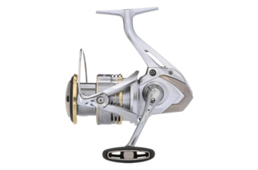 Image of Shimano Sedona Spinning Reel