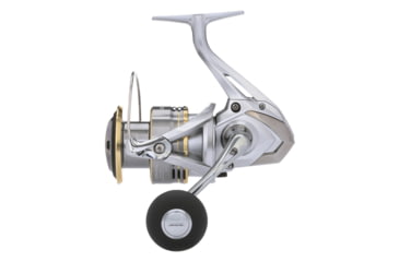 Image of Shimano Sedona Spinning Reel