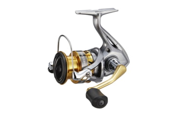 Image of Shimano Sedona Spinning Reel