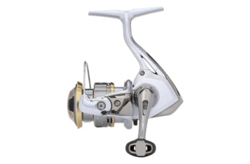 Image of Shimano Sedona Spinning Reel