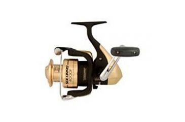 Image of Shimano Socorro 4000F Saltwater Spin Reel Box 057914